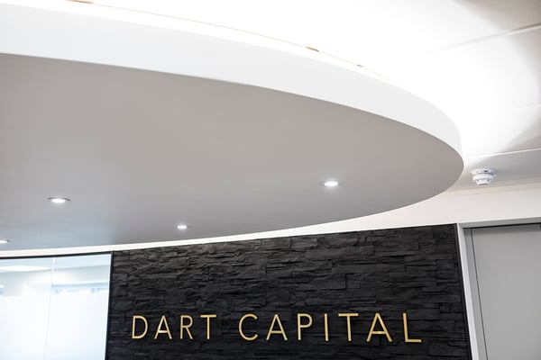 Dart Capital 