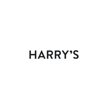 Harrys-2