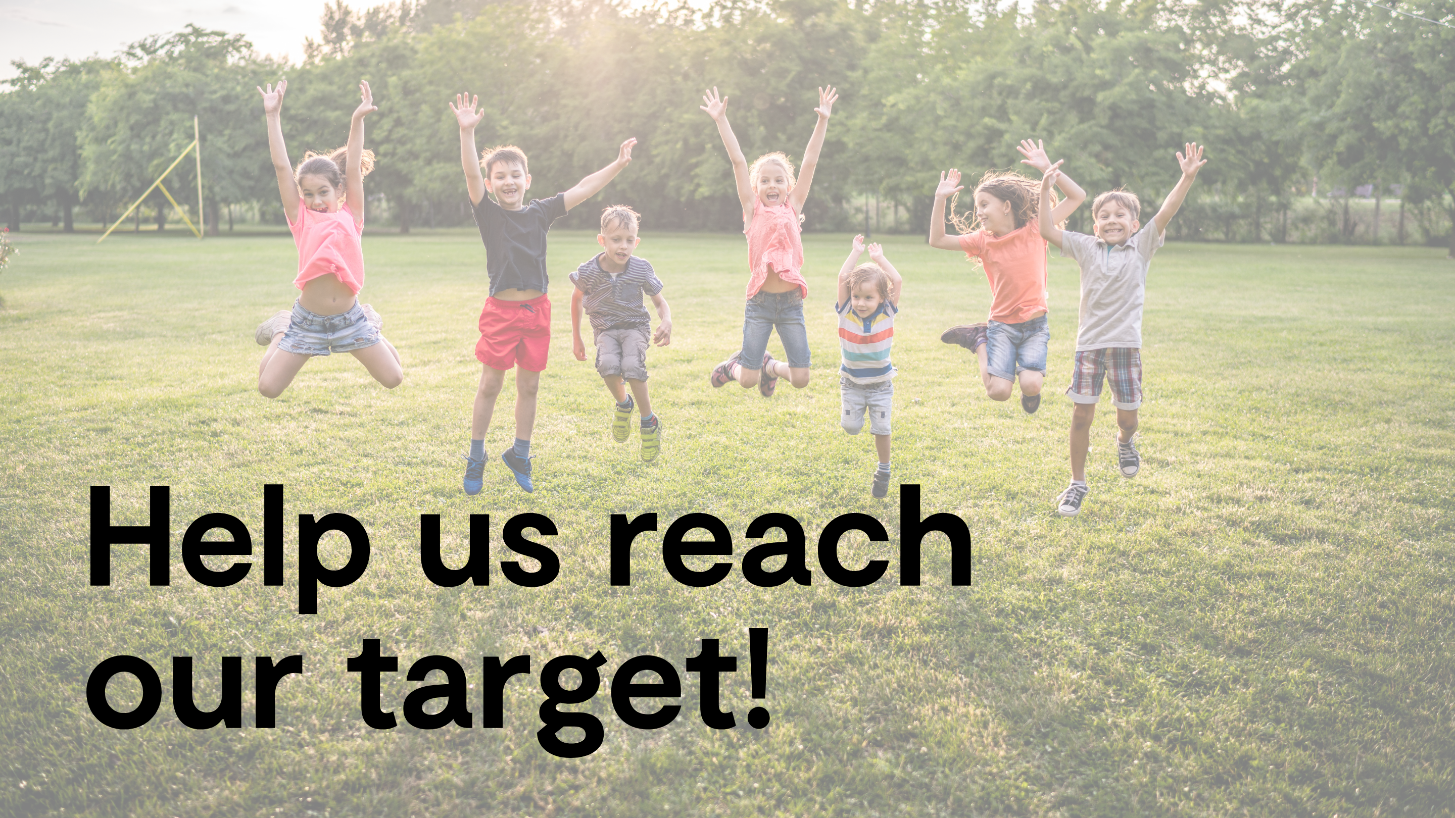 Header Insights tile (23)