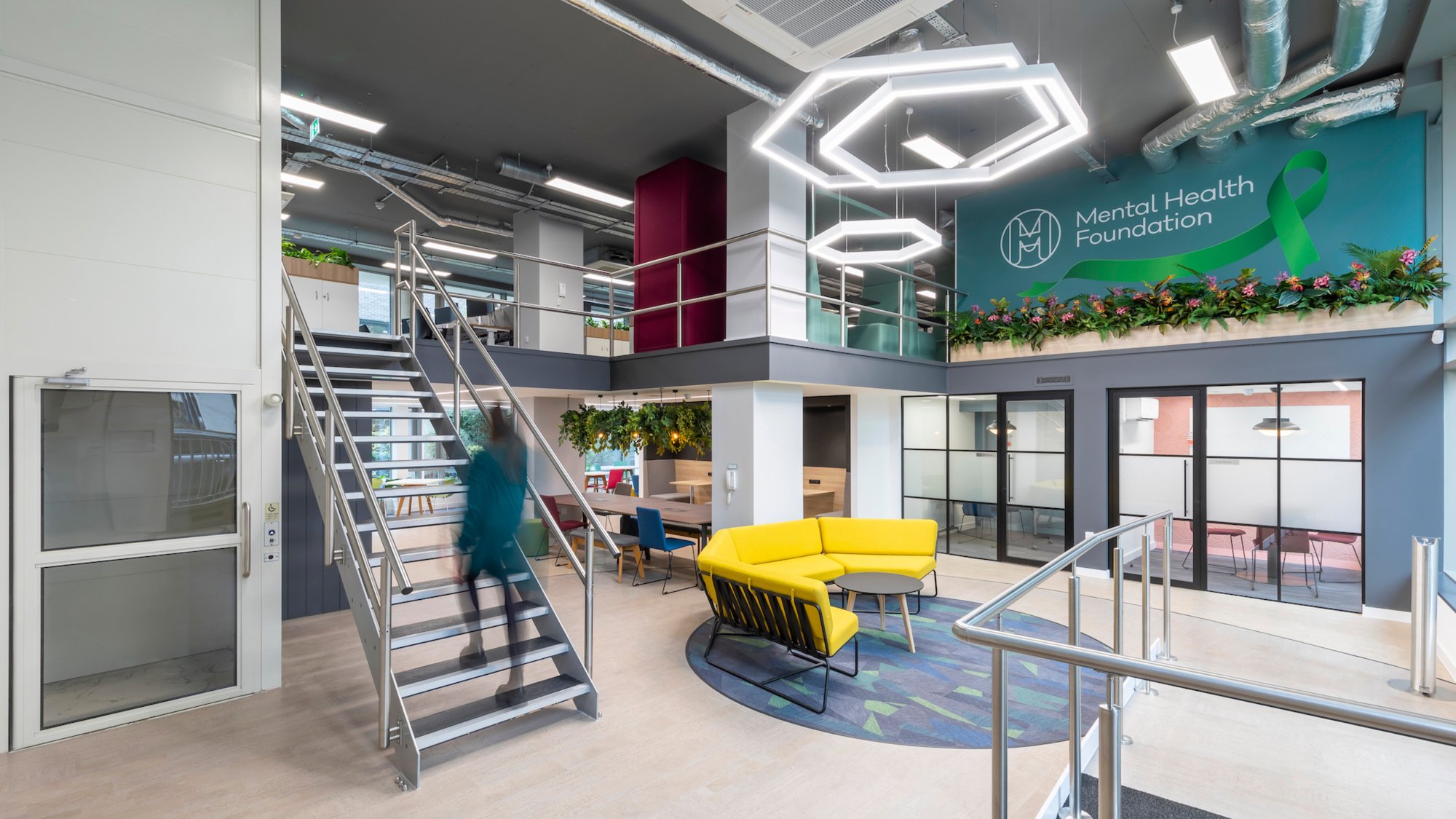 Header Insights tile (24)