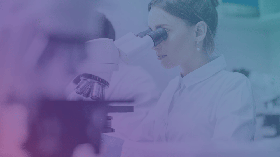 Header for HA Science (5)
