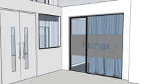 KNSI drawing