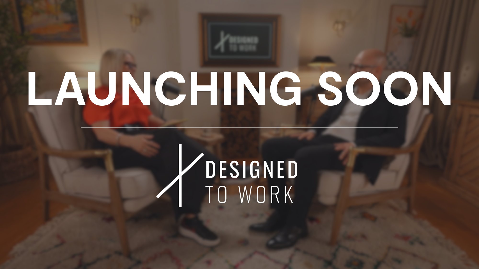 LAUNCHING SOON (1)