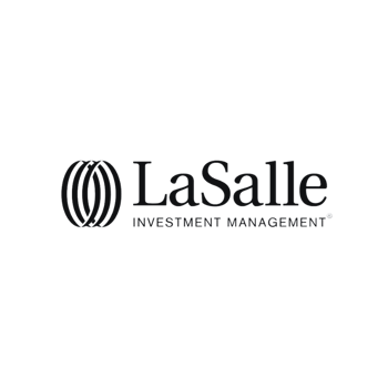 LaSalle-1