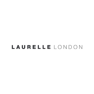 Laurelle London-1