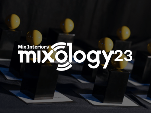 Mixology23-Mixology-Awards-2023-Commercial-Interior-Design-Entries-Open-Today-Leader-Image-1