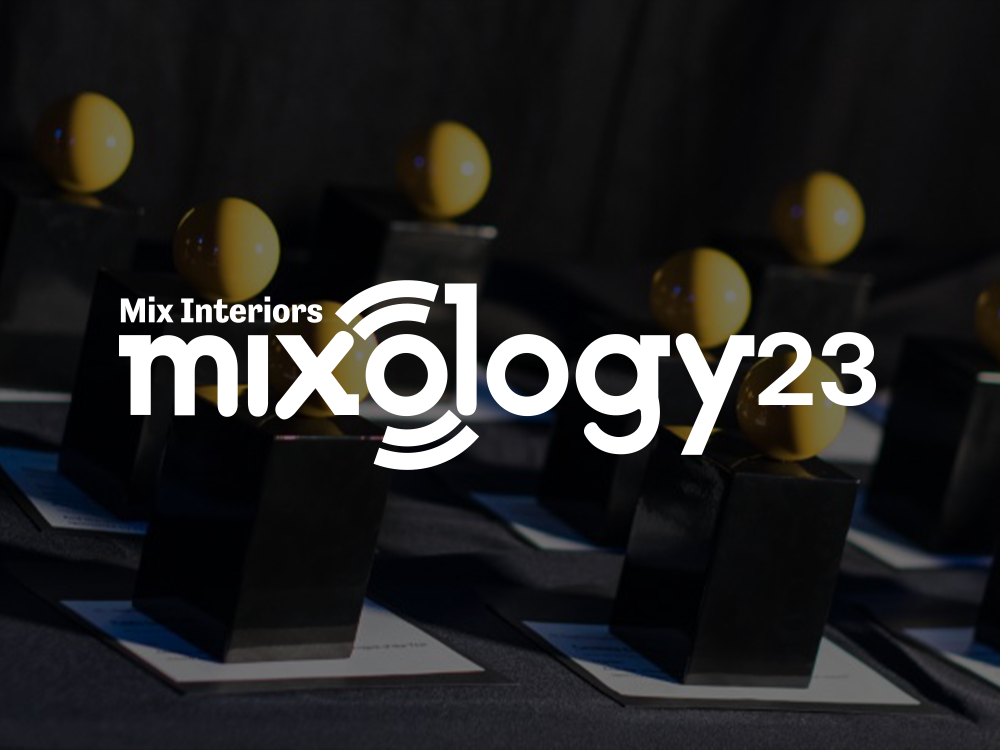 Mixology23-Mixology-Awards-2023-Commercial-Interior-Design-Entries-Open-Today-Leader-Image-1