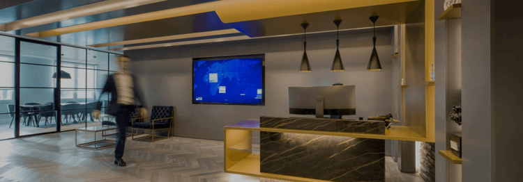 Office Header2-compressed