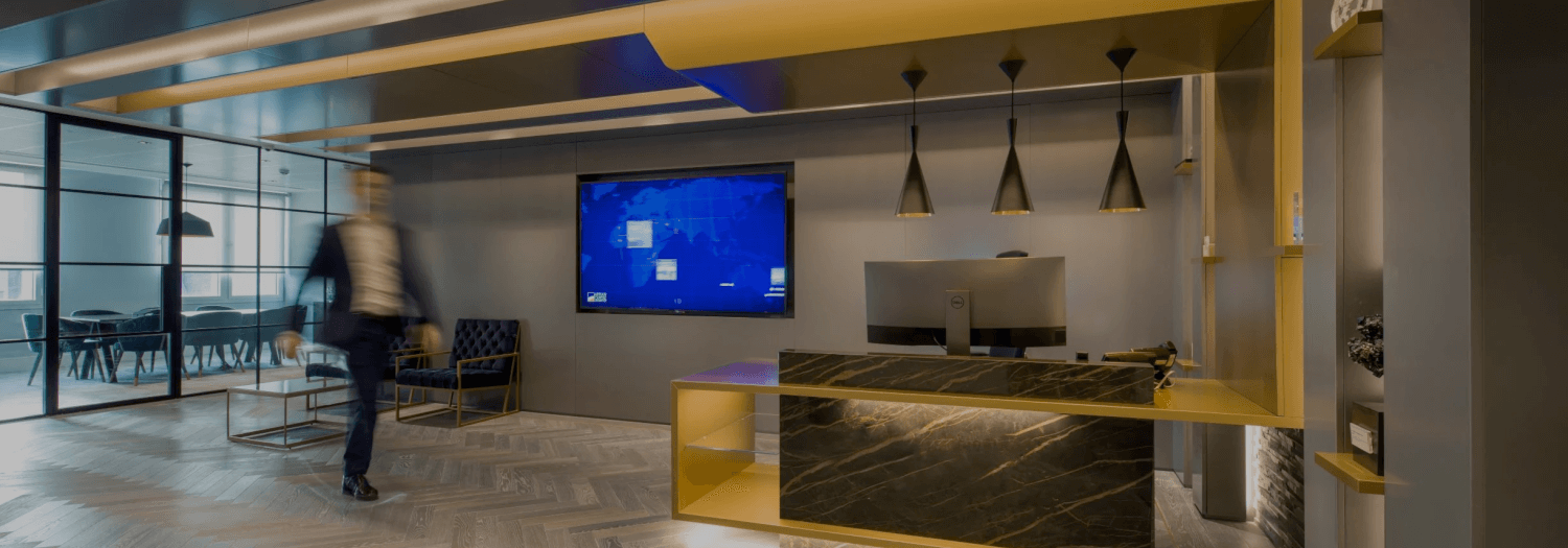 Office Header2-compressed