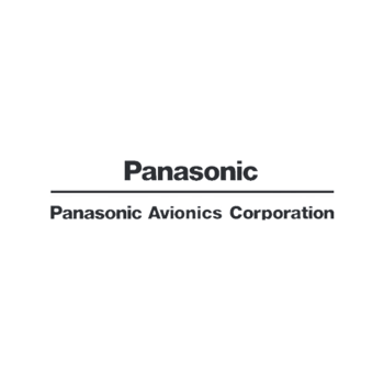 Panasonic (2)