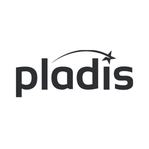 Pladis (1)