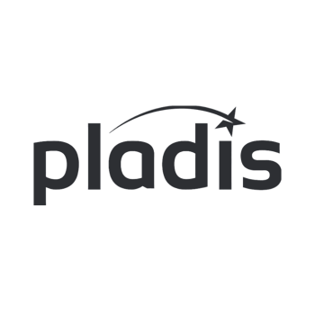 Pladis (2)
