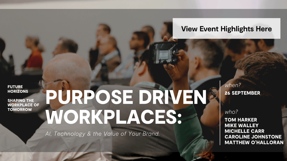 Purpose Driven Workplaces-1