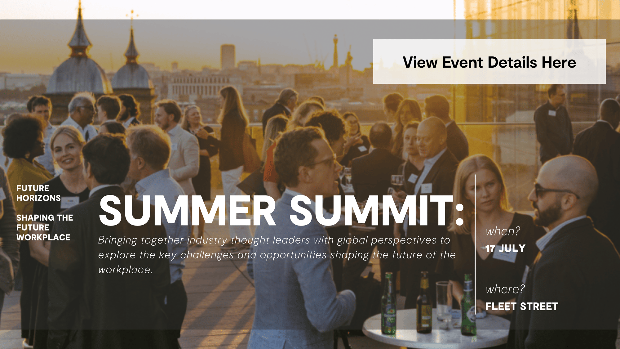 Summer Summit (5)-1