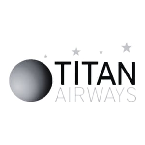 Titan Airways