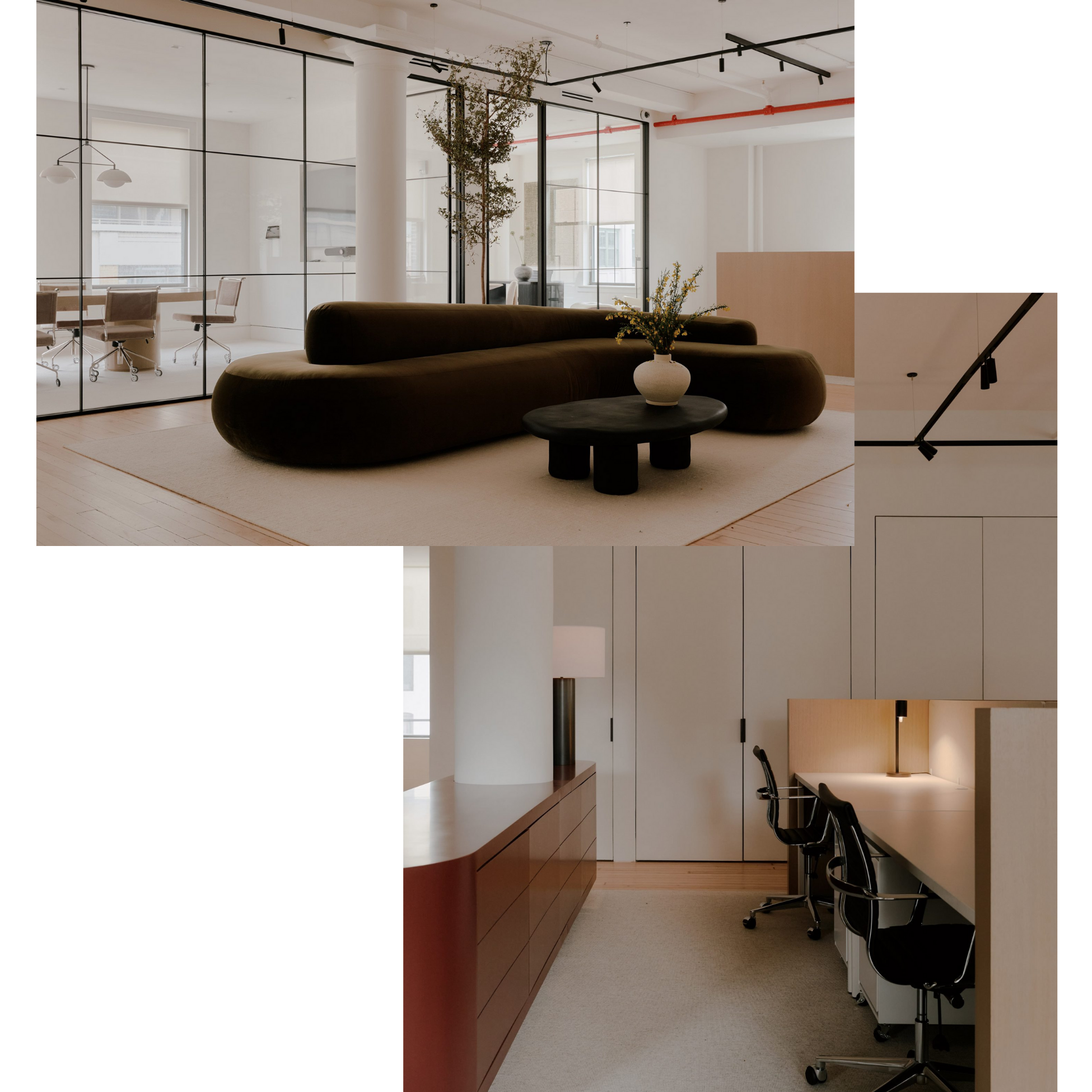 Untitled design (27)-1