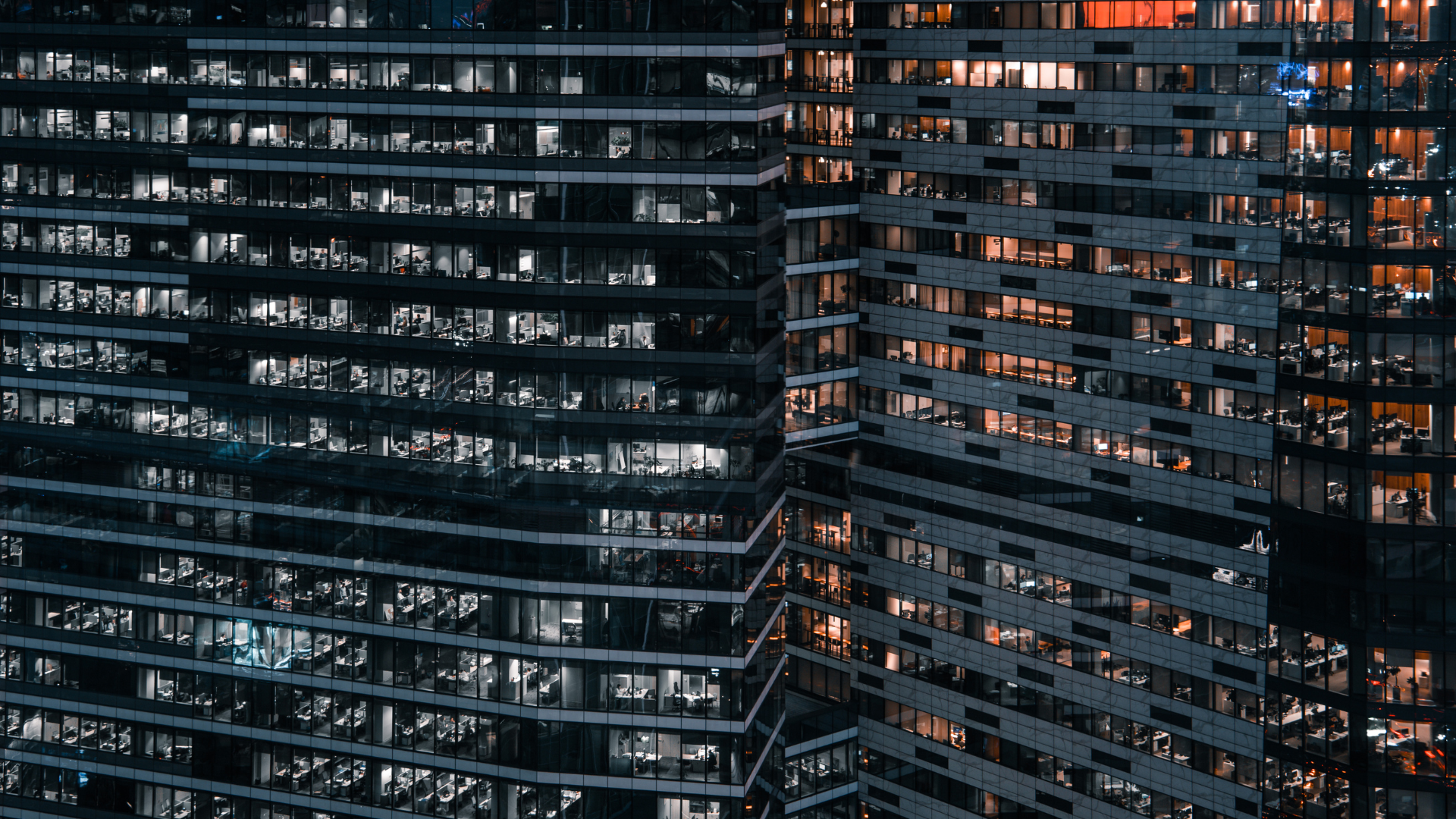 Untitled design (54)