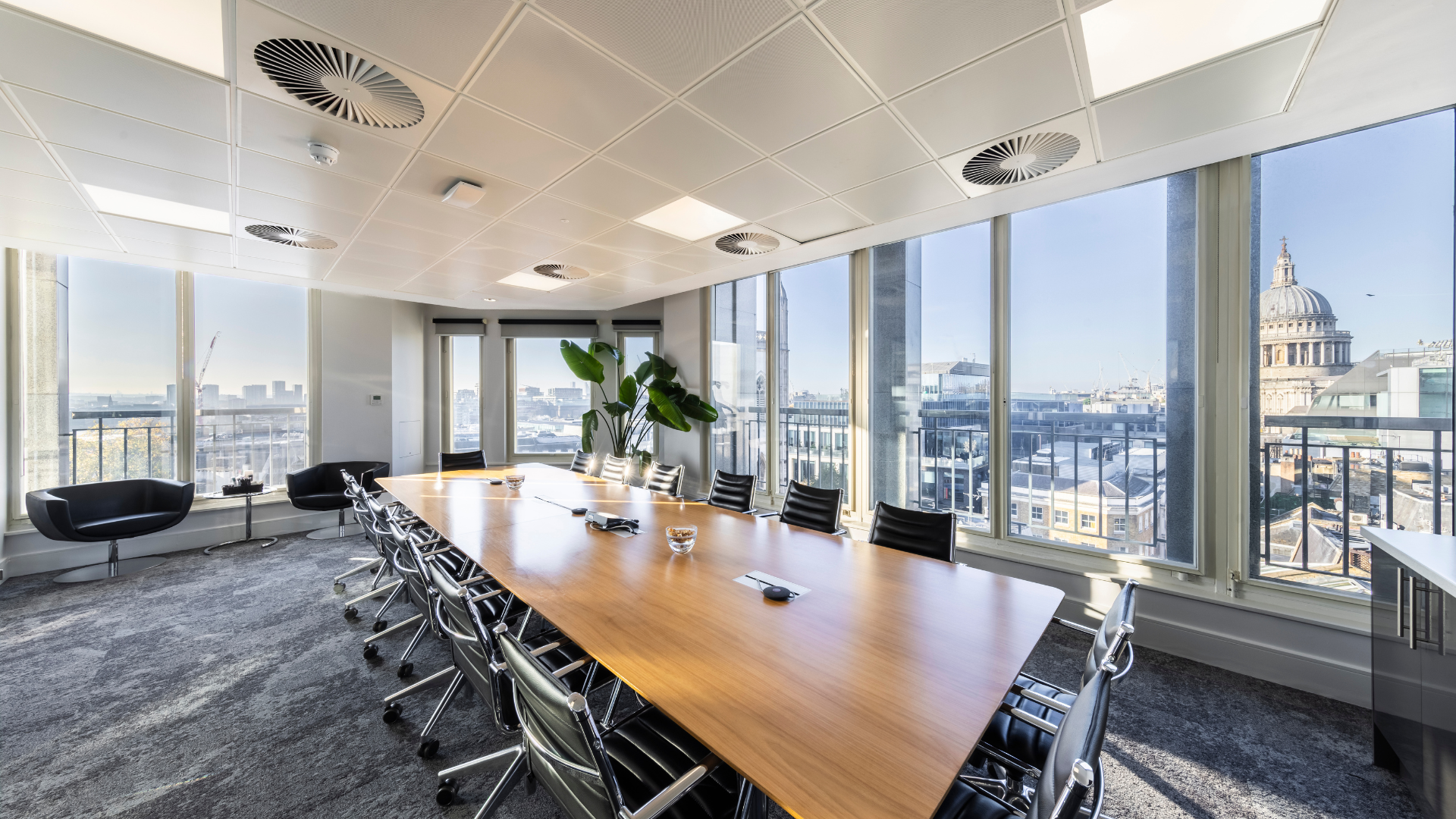 Untitled design (92)