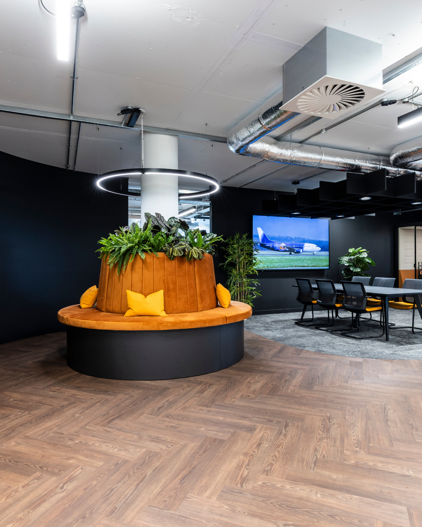 Untitled design (96)