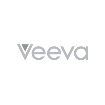 Veeva-1