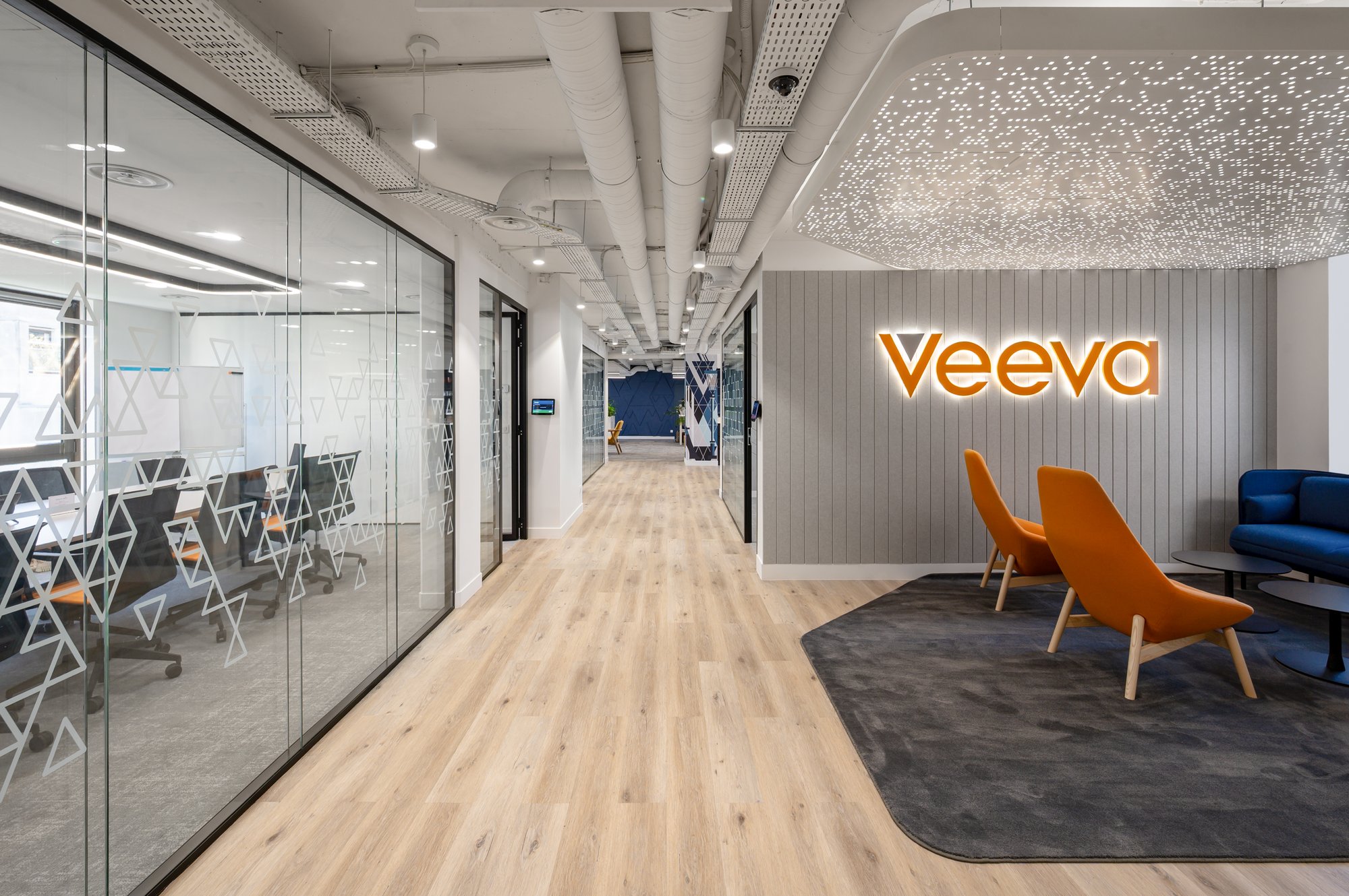 Veeva-3