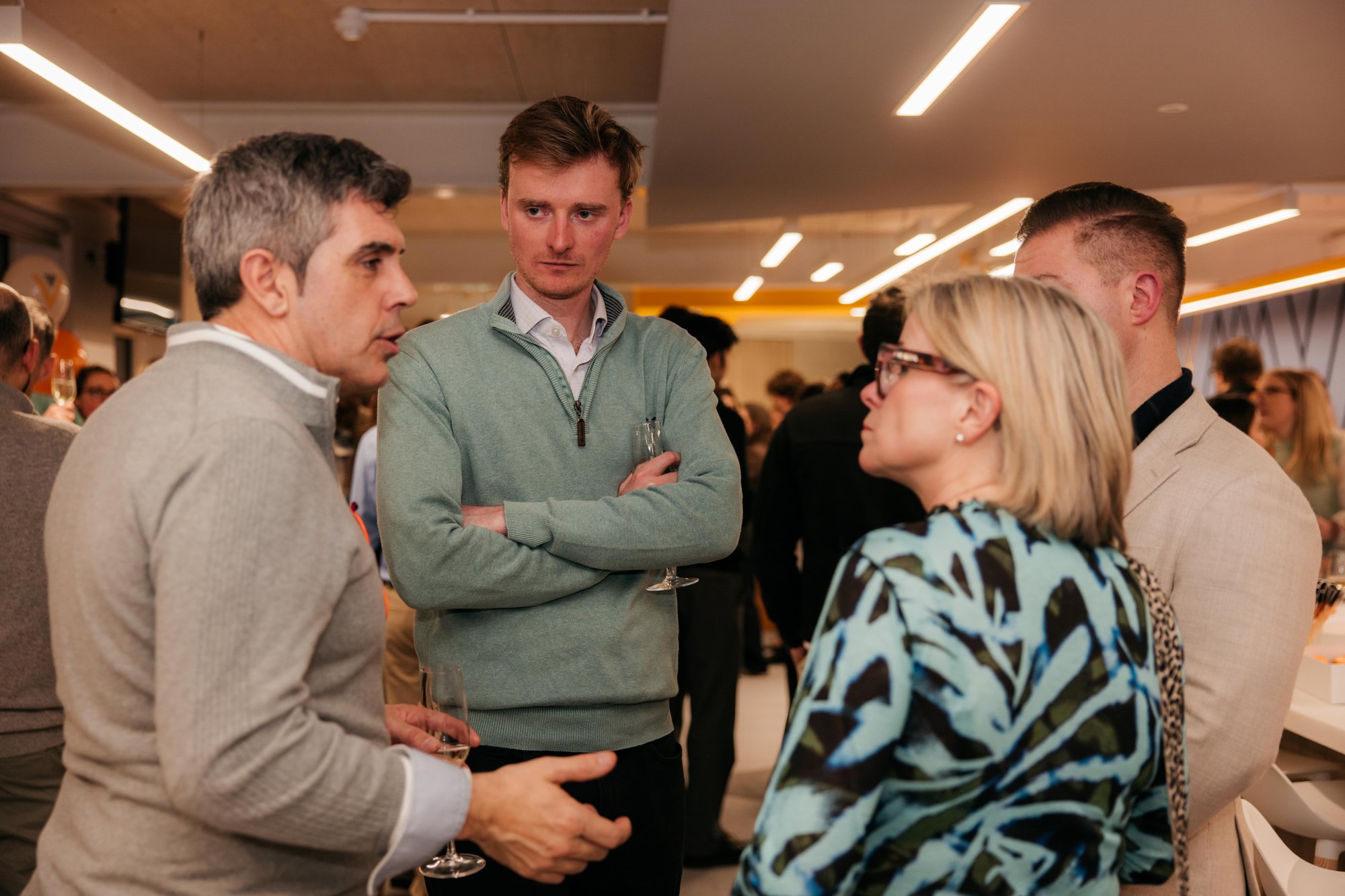 Veeva_Office Opening Party 226 Veeva_Office Opening Party 226