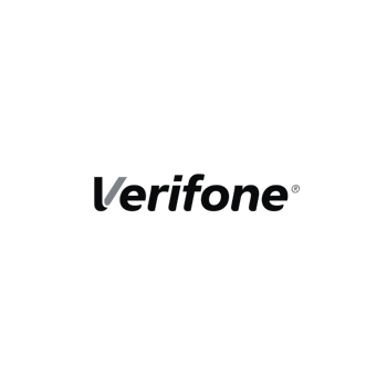 Verifone-1