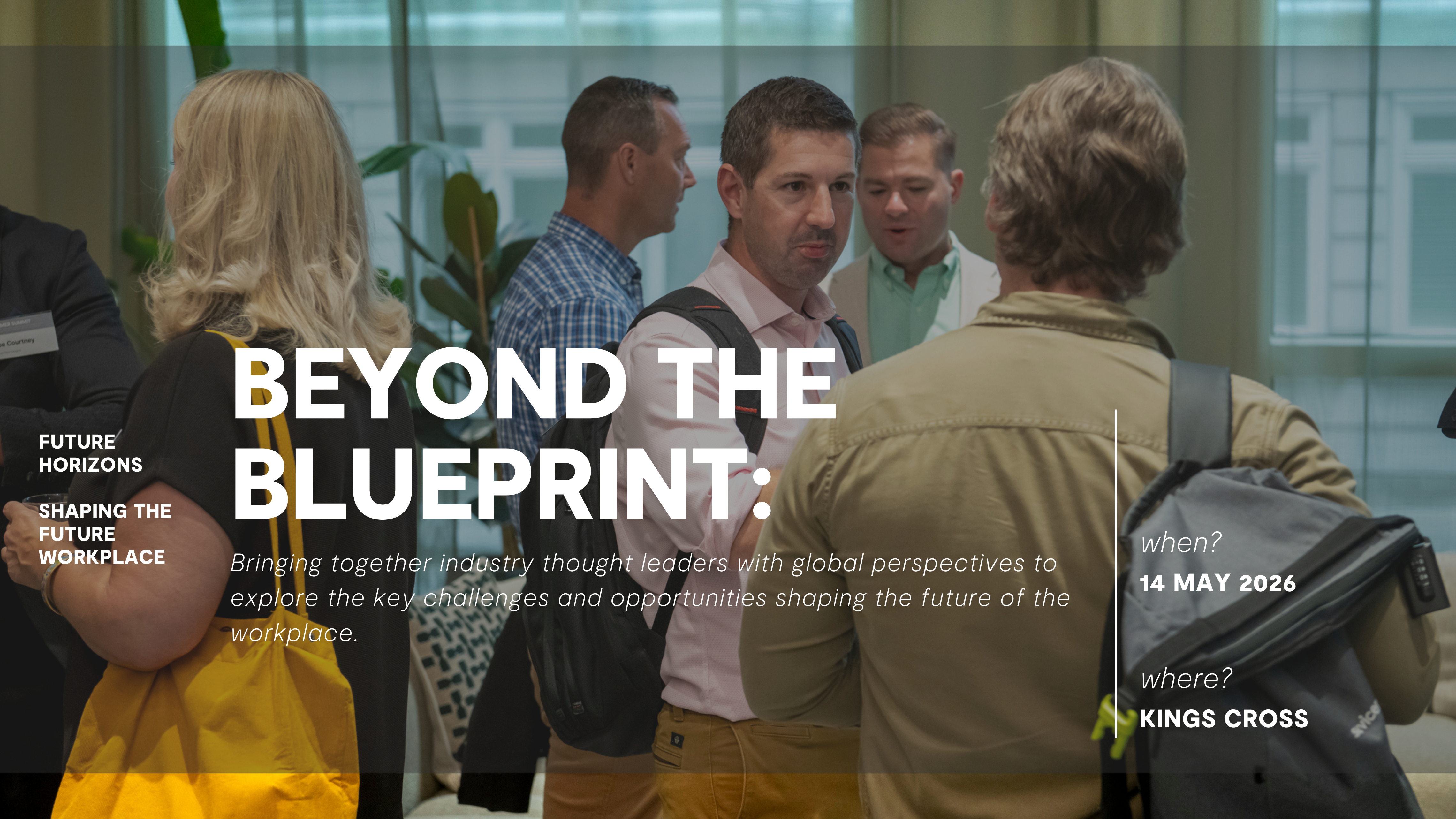 View Event Details Here (11)