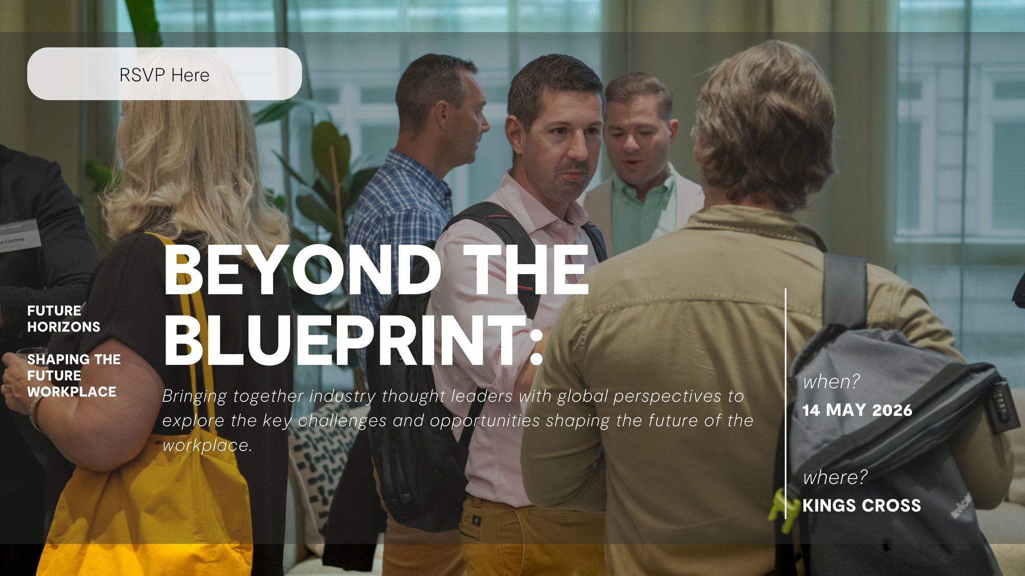 View Event Details Here (12)