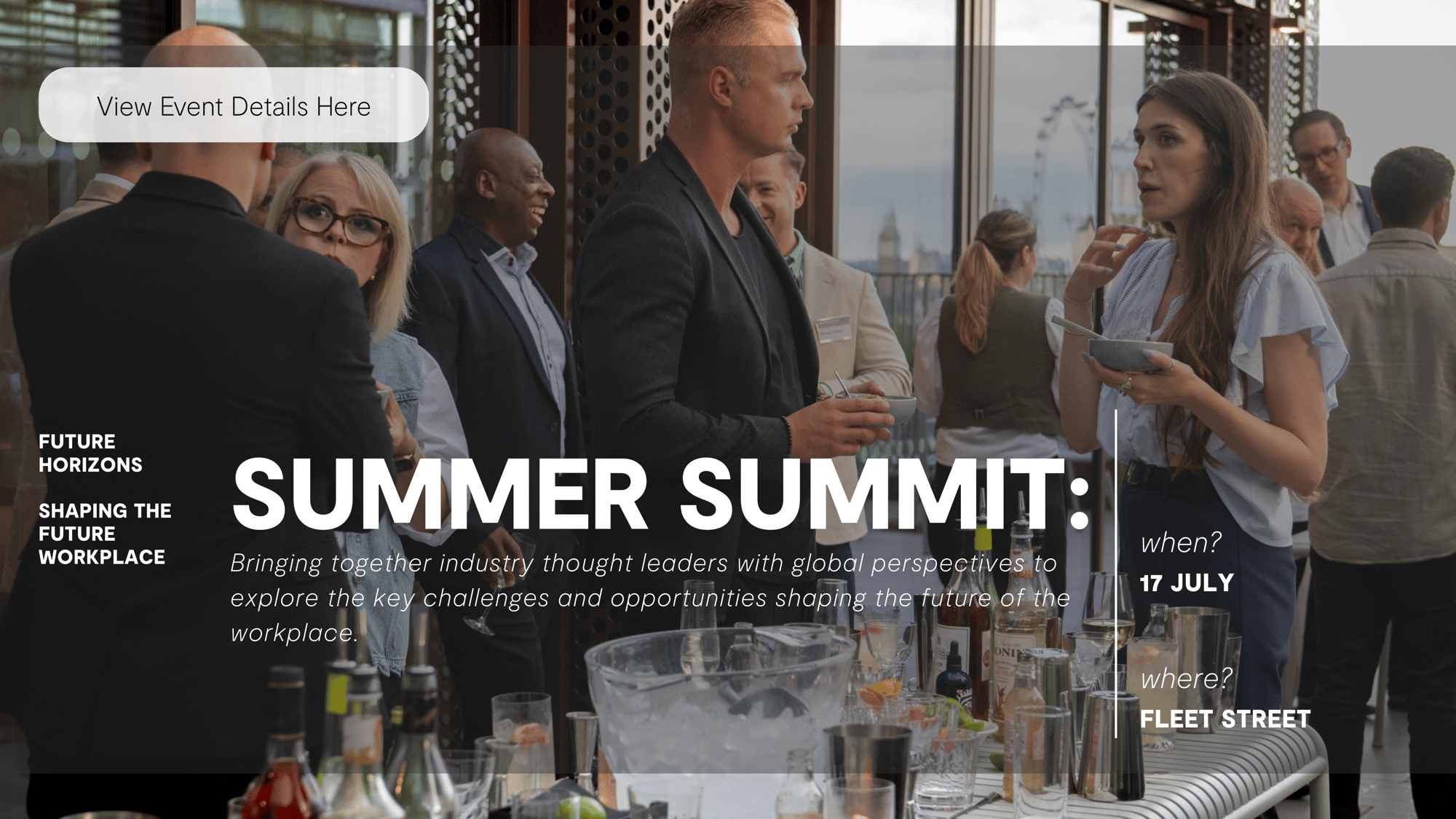 View Event Details Here