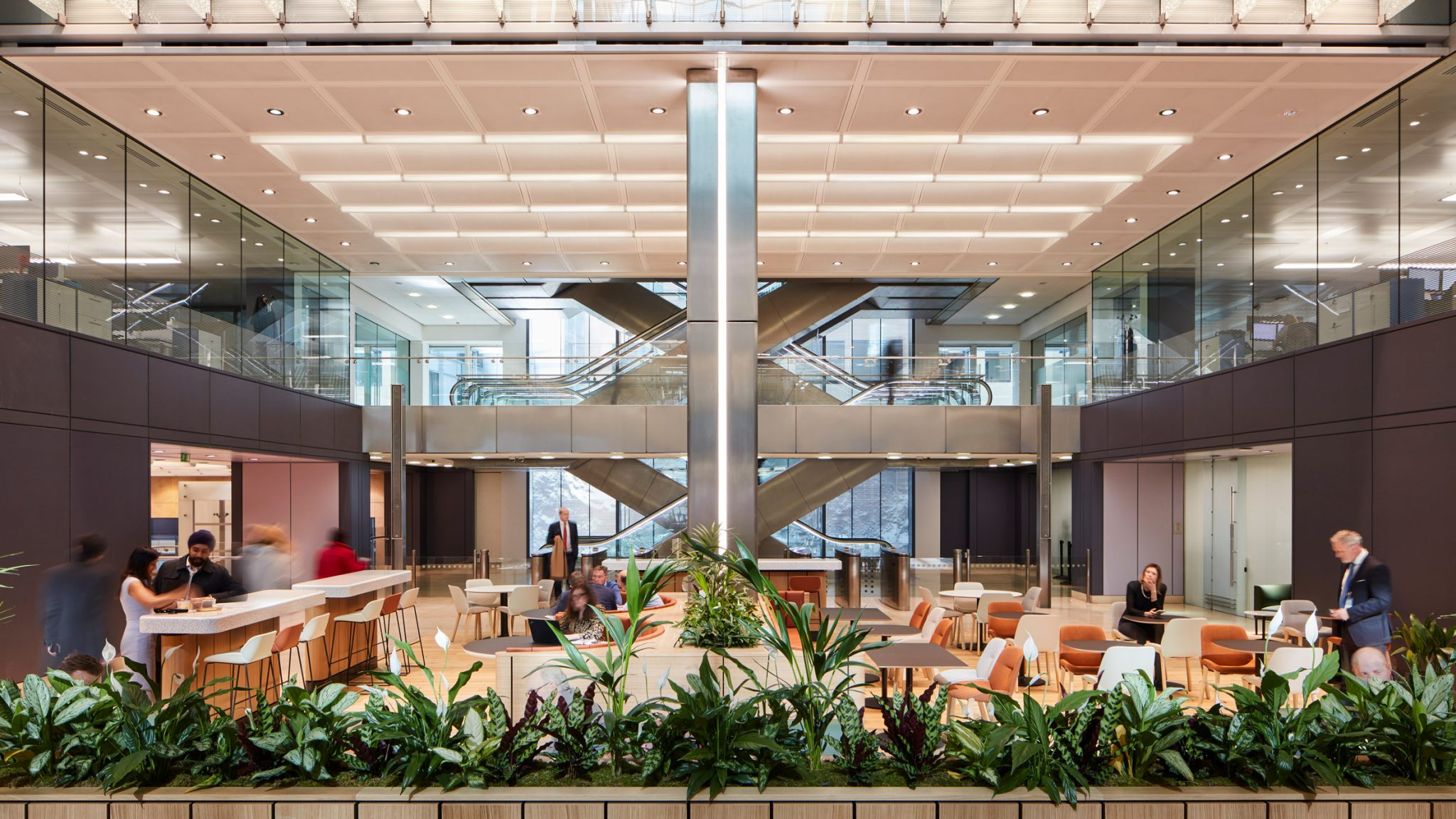 brookfields-report-promotion_dezeen_2364_hero-2048x1152