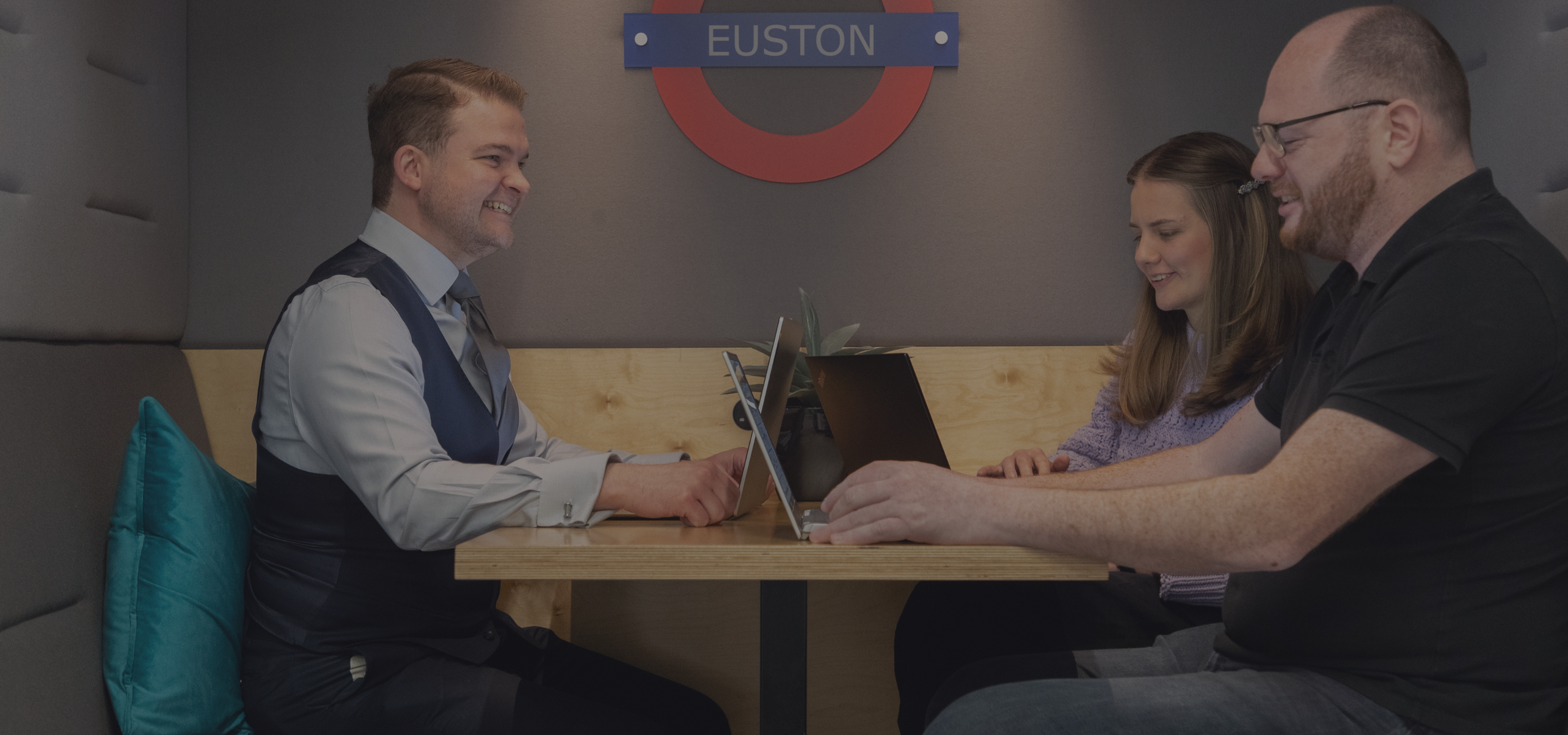 cdpq (1920 x 600 px) (15)