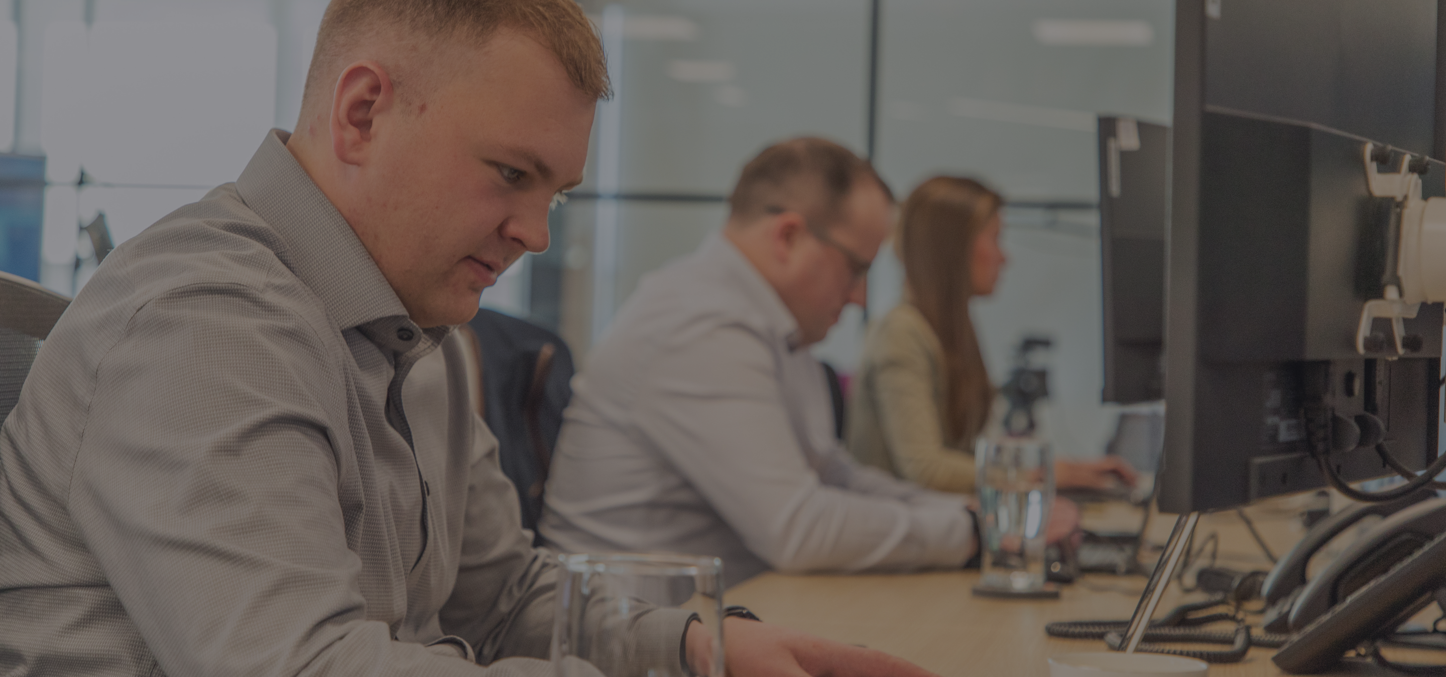 cdpq (1920 x 600 px) (16)