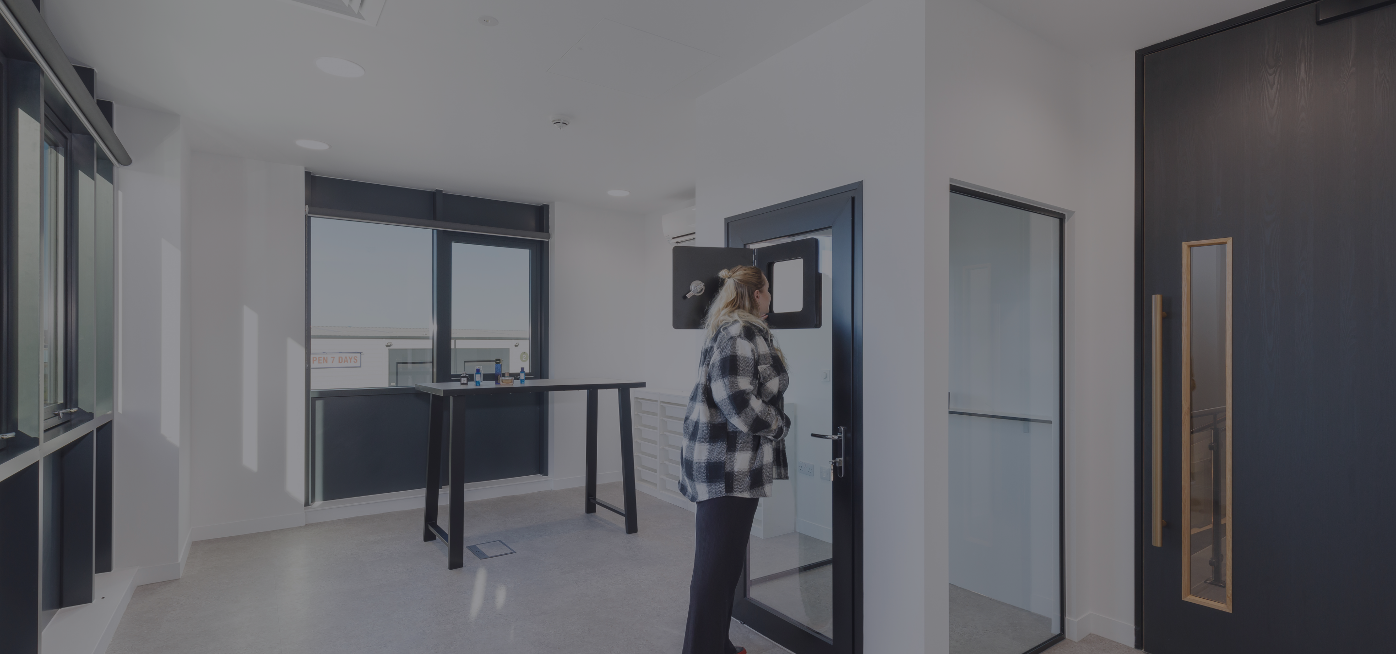 cdpq (1920 x 600 px) (18)