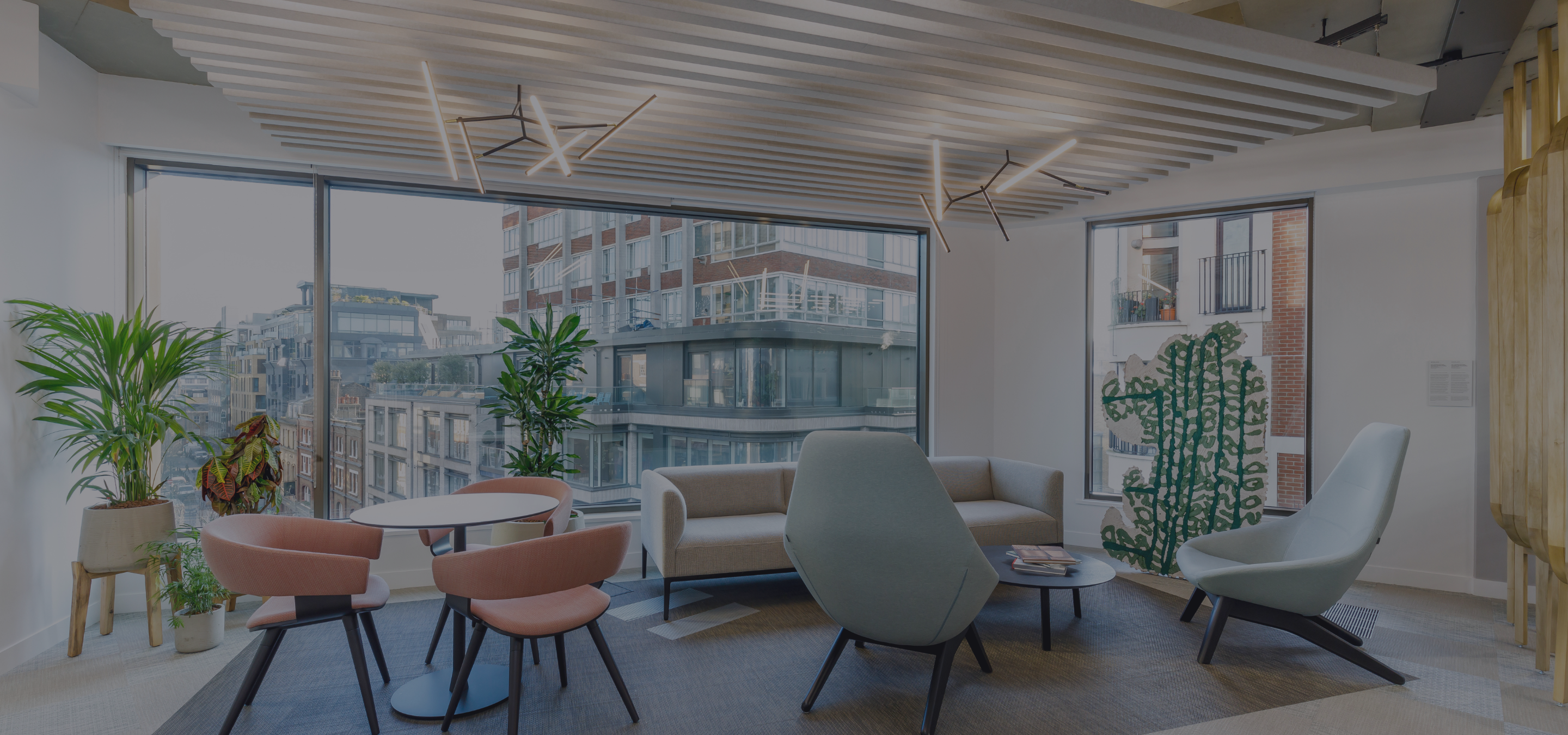 cdpq (1920 x 600 px) (19)