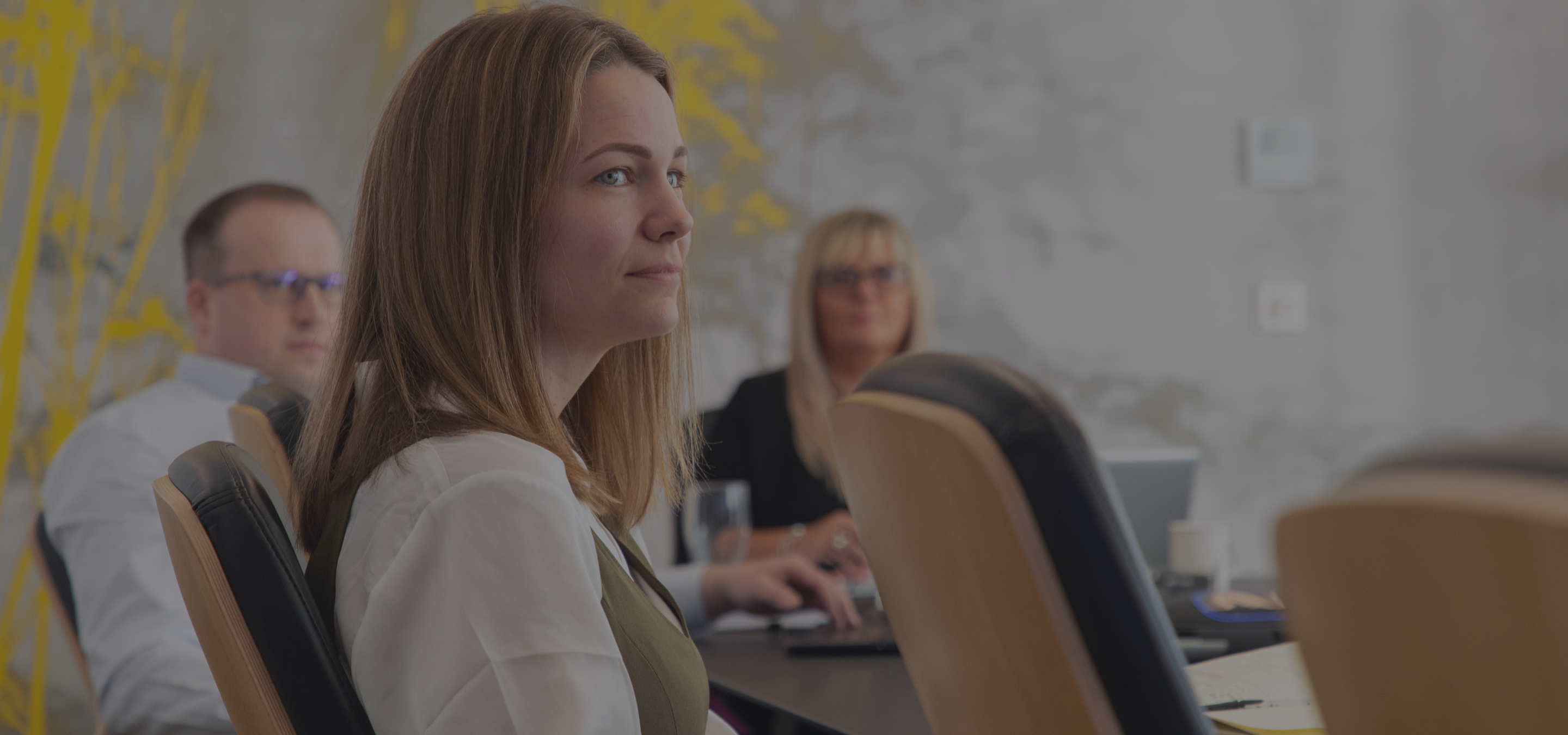 cdpq (1920 x 600 px) (21)