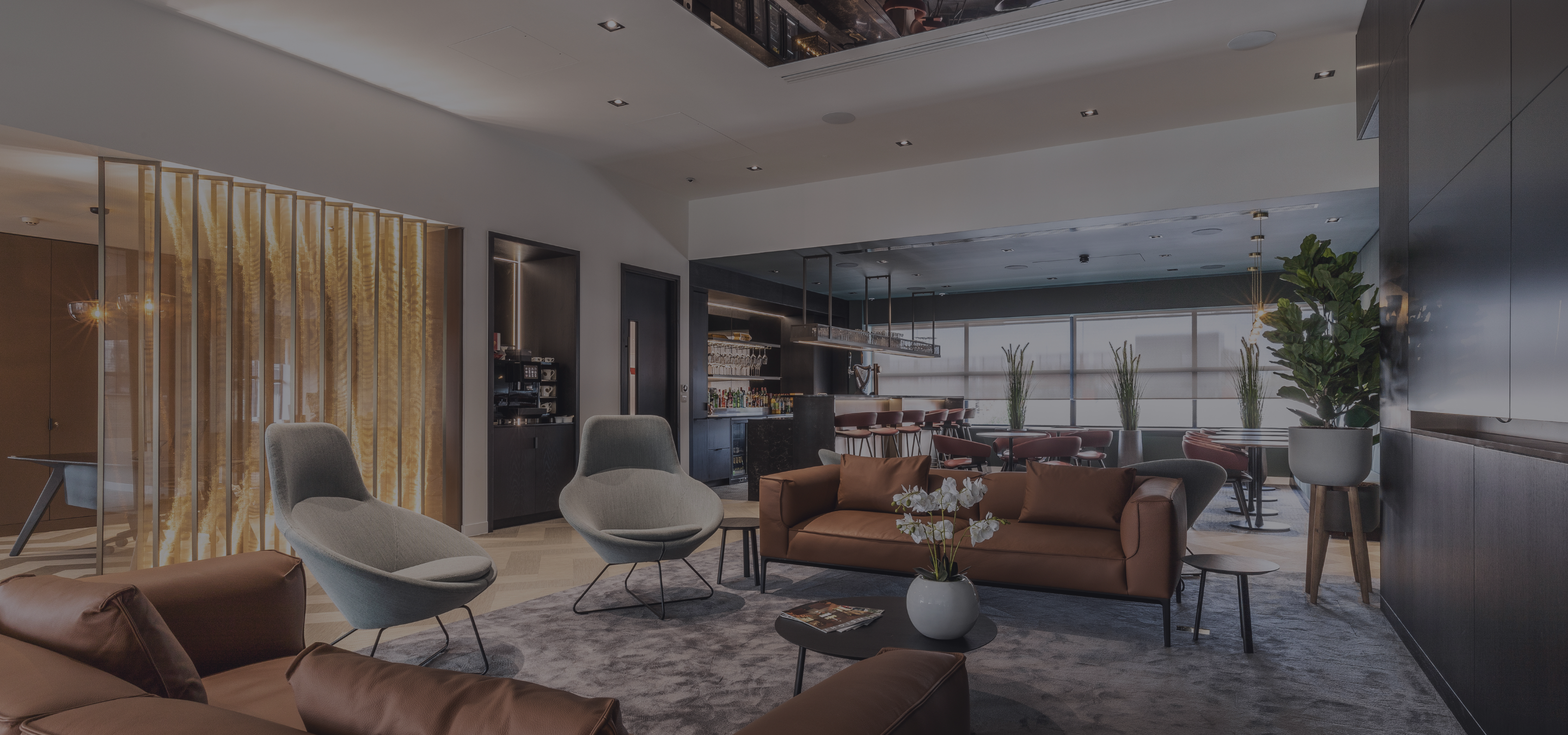 cdpq (1920 x 600 px) (22)