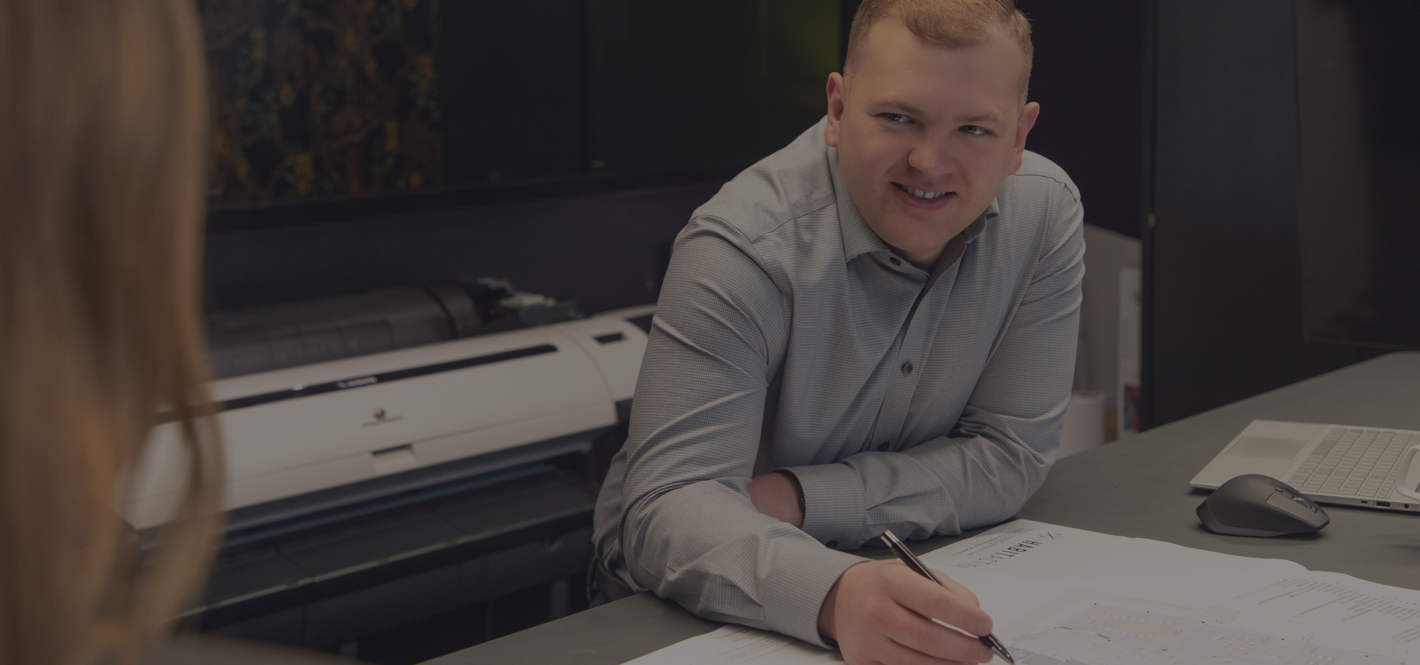 cdpq (1920 x 600 px) (23)