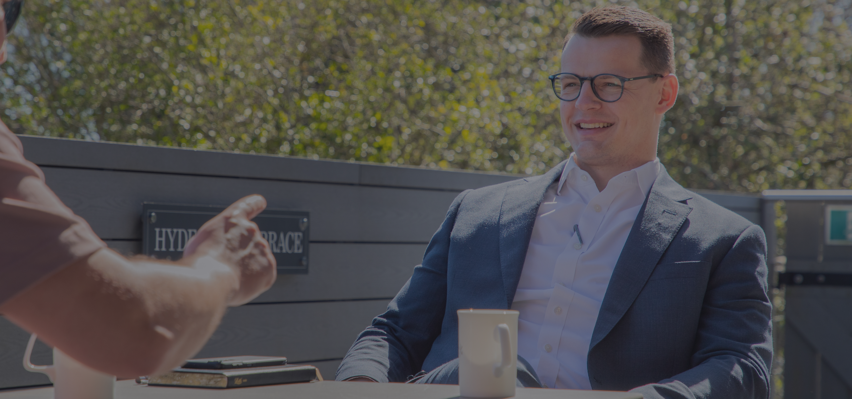 cdpq (1920 x 600 px) (24)