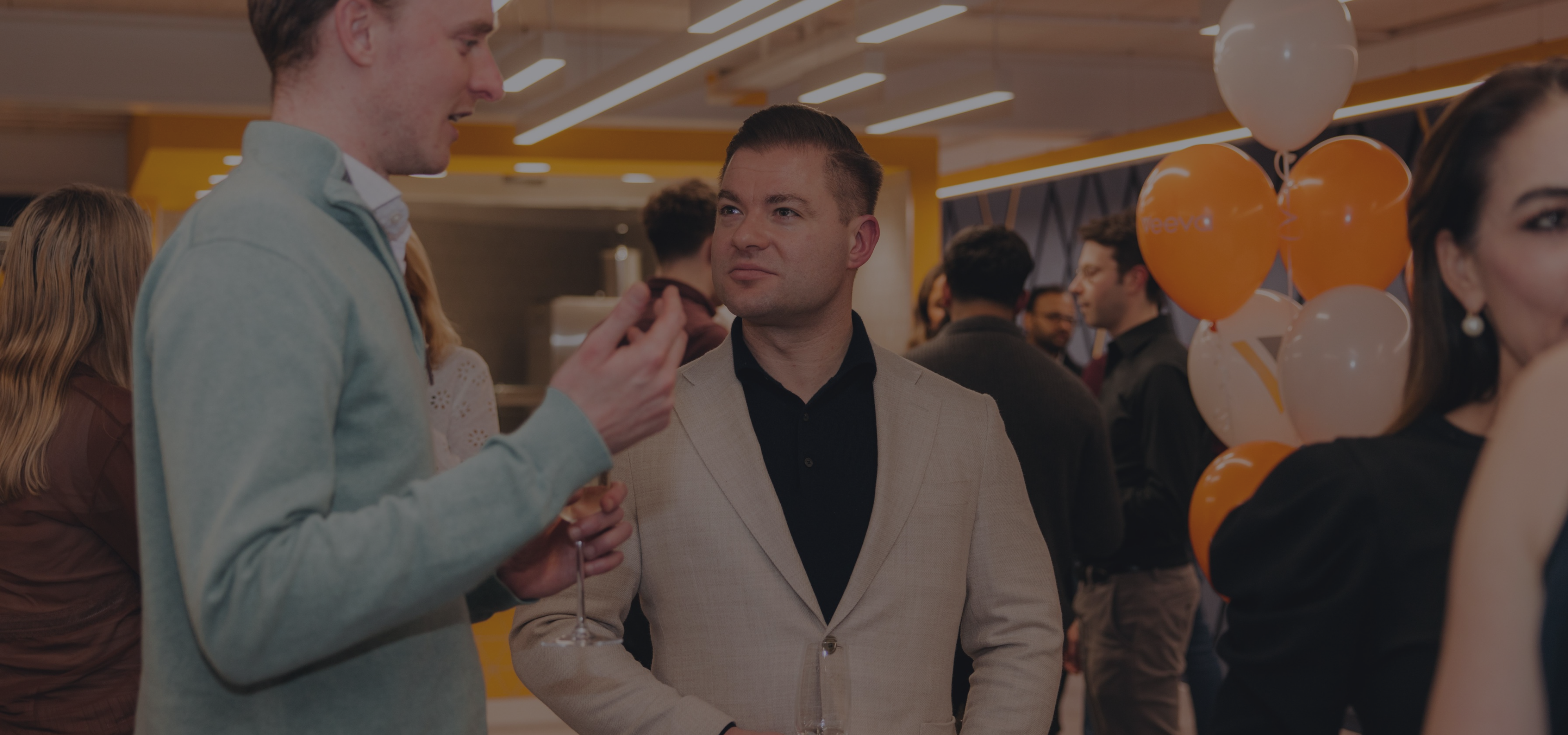 cdpq (1920 x 600 px) (27)