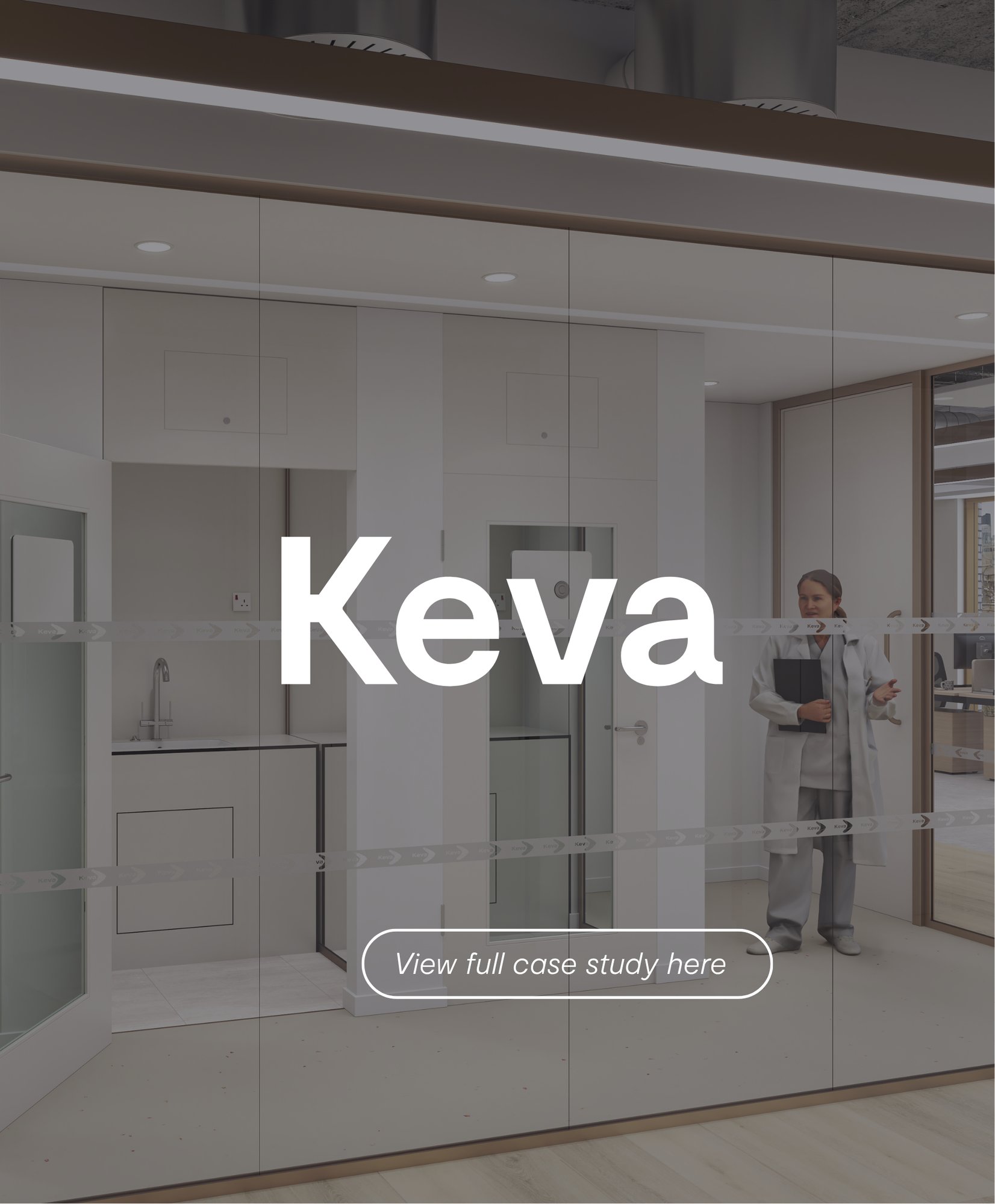 Keva