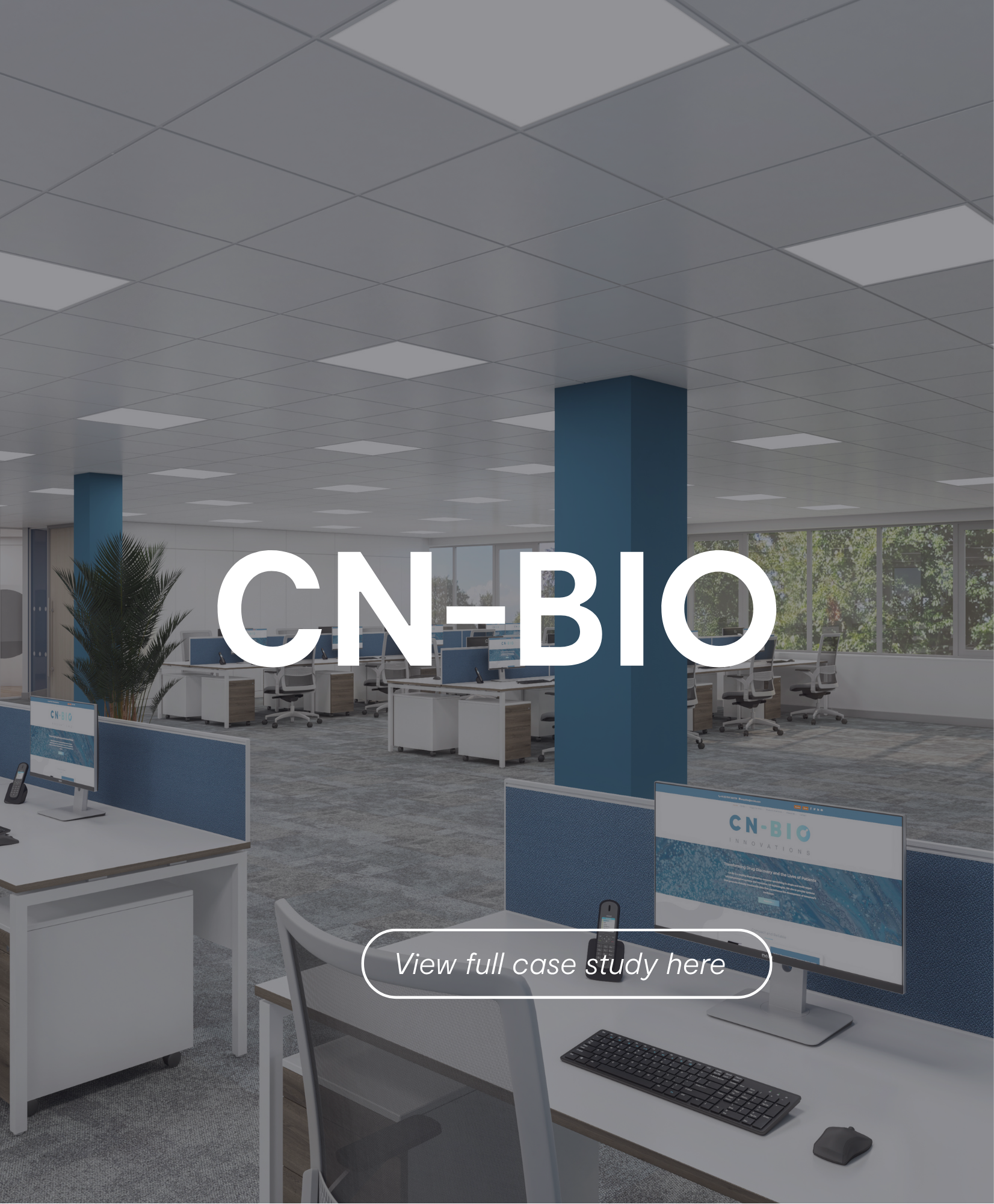 cdpq (210 x 230 mm) (2)-1