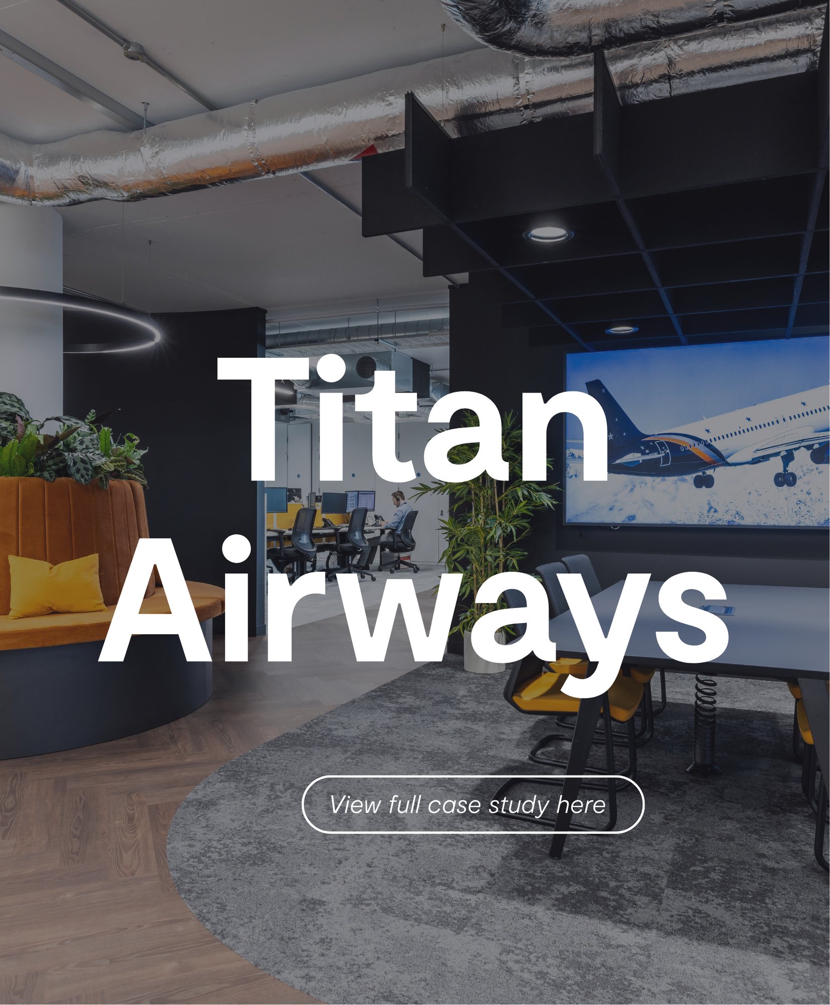 Titan Airways