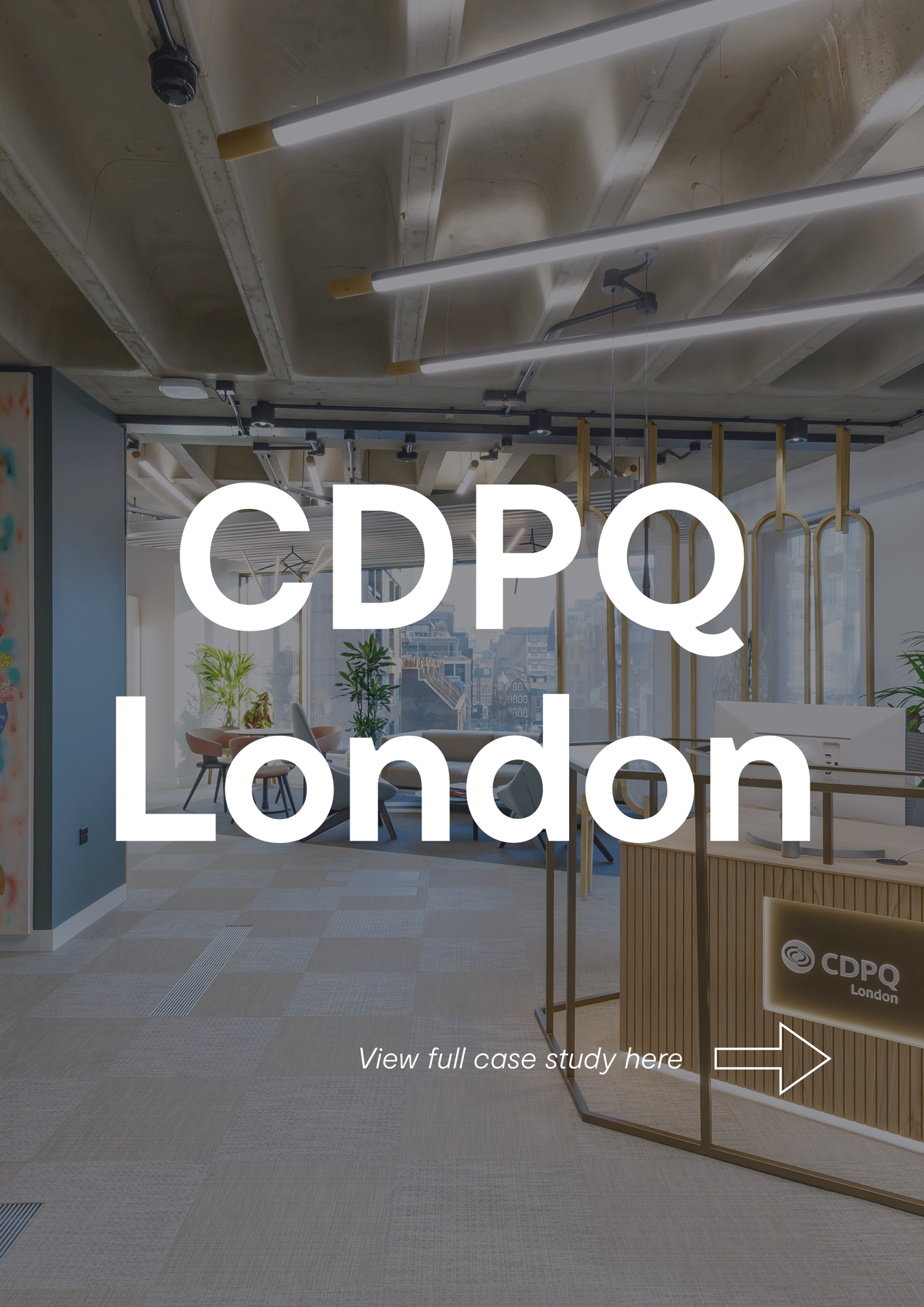 cdpq (Flyer (A4)) (34)