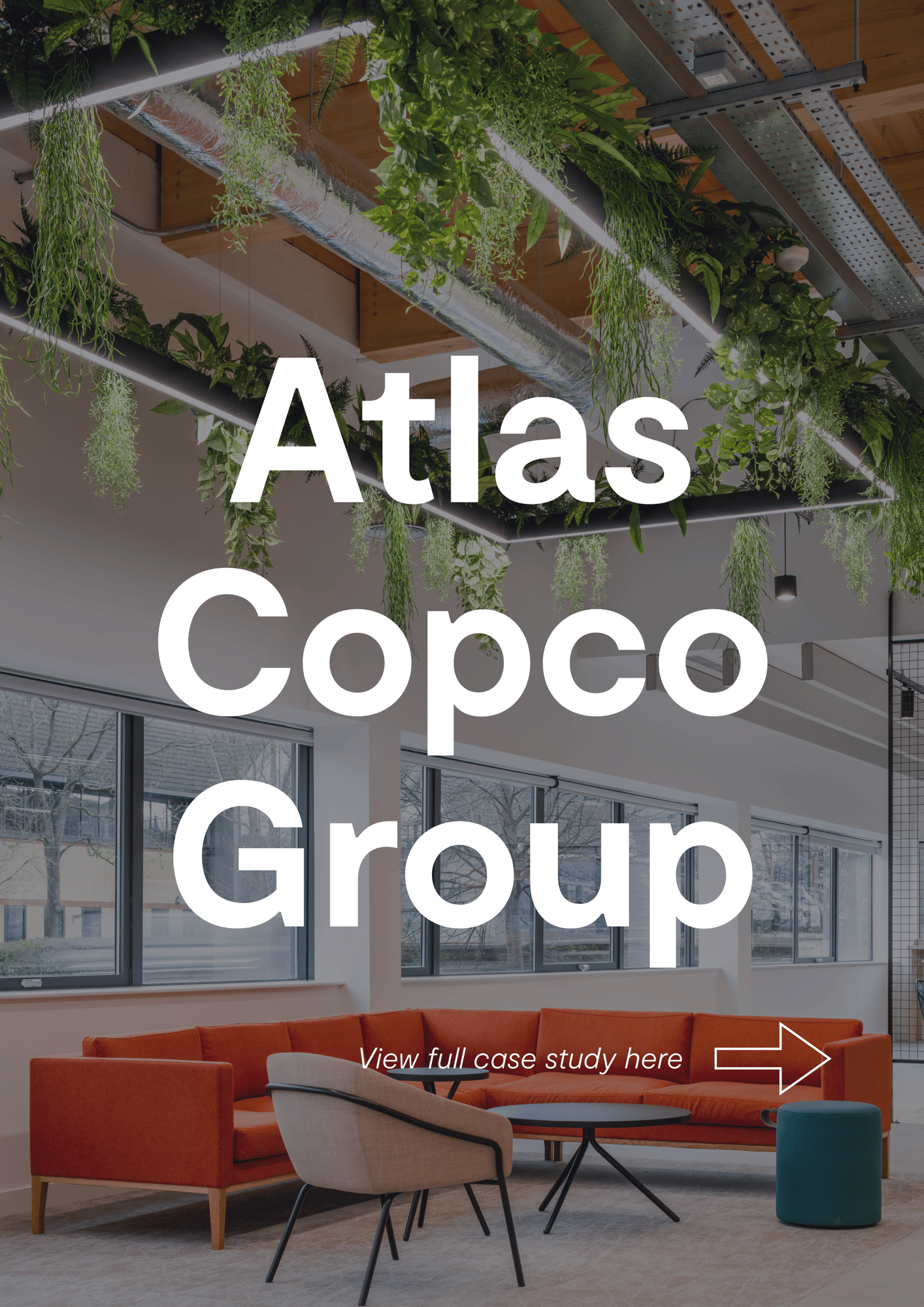 cdpq (Flyer (A4)) (35)