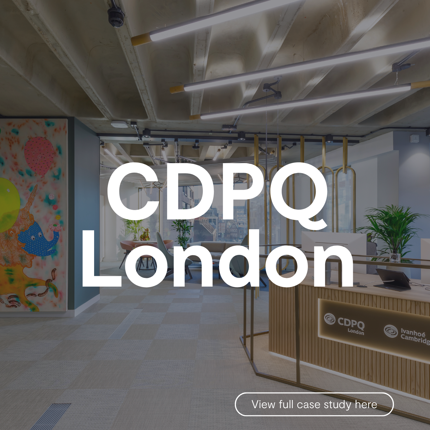 cdpq (Flyer (A4)) (76)