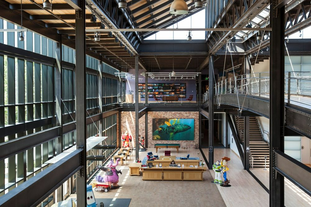 11.-Discover-What-It_E2_80_99s-Like-to-Have-a-Pixar-Office-Tour