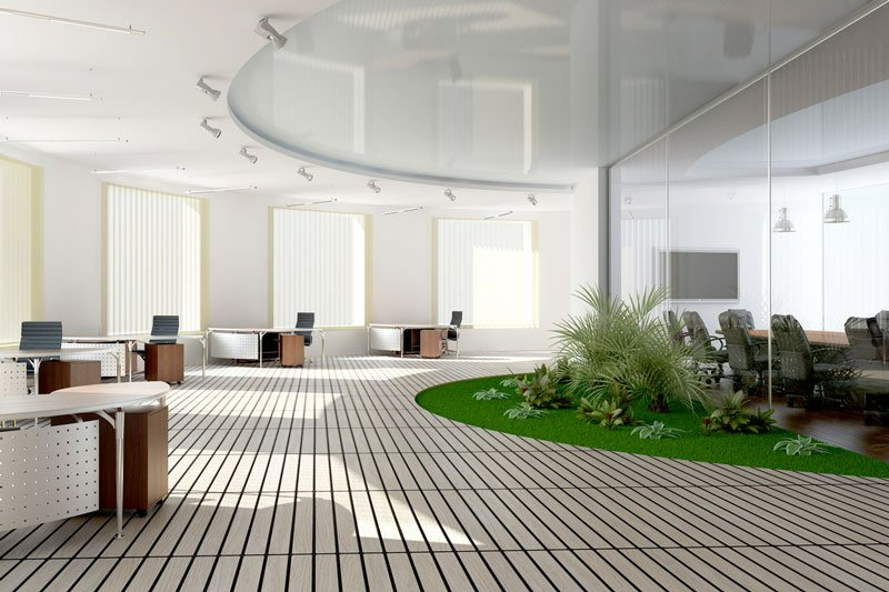 ADV-Sustainable-Office-Design