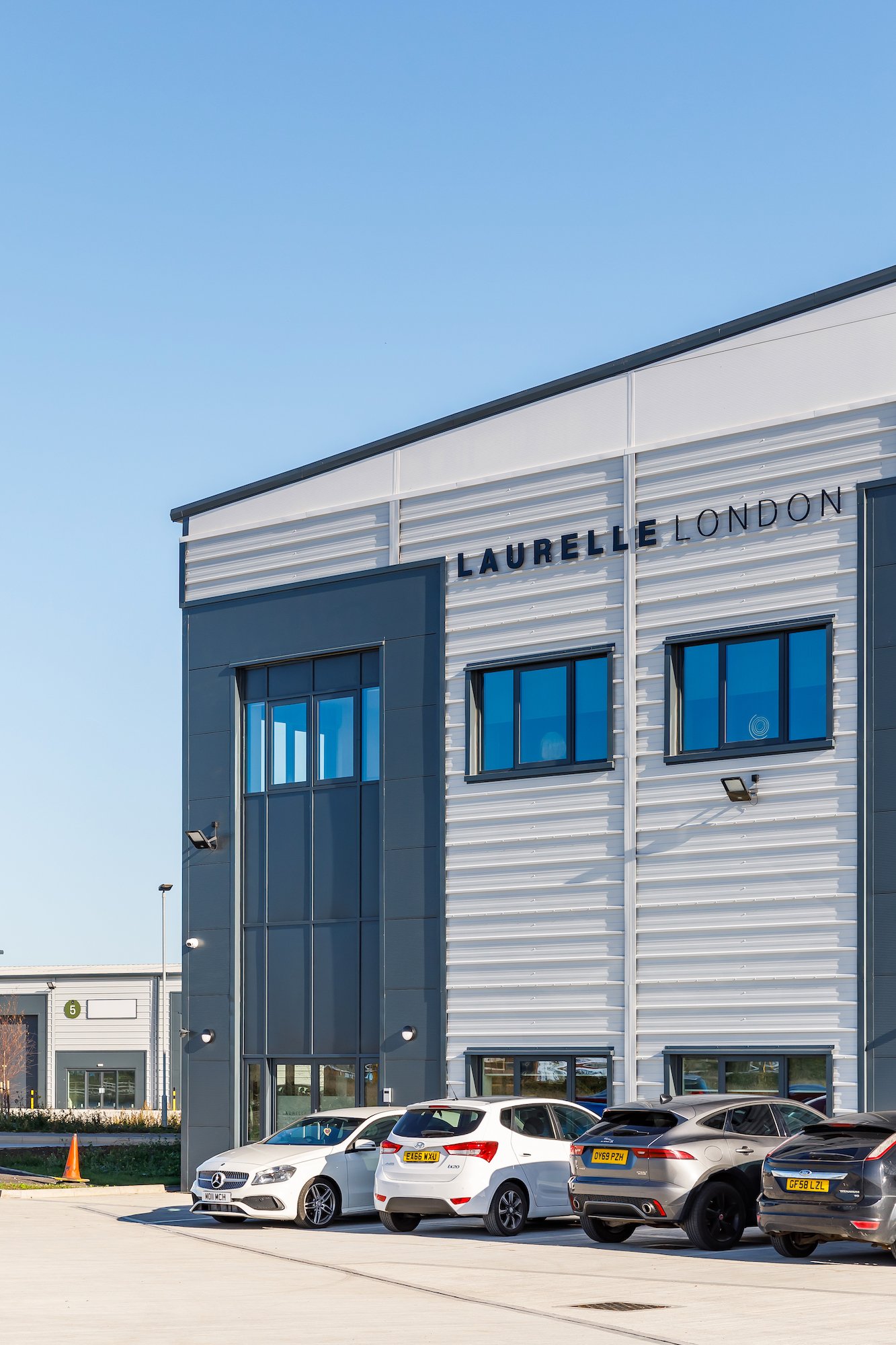 HabitAction_LaurelleLondon_LargeFiles_3