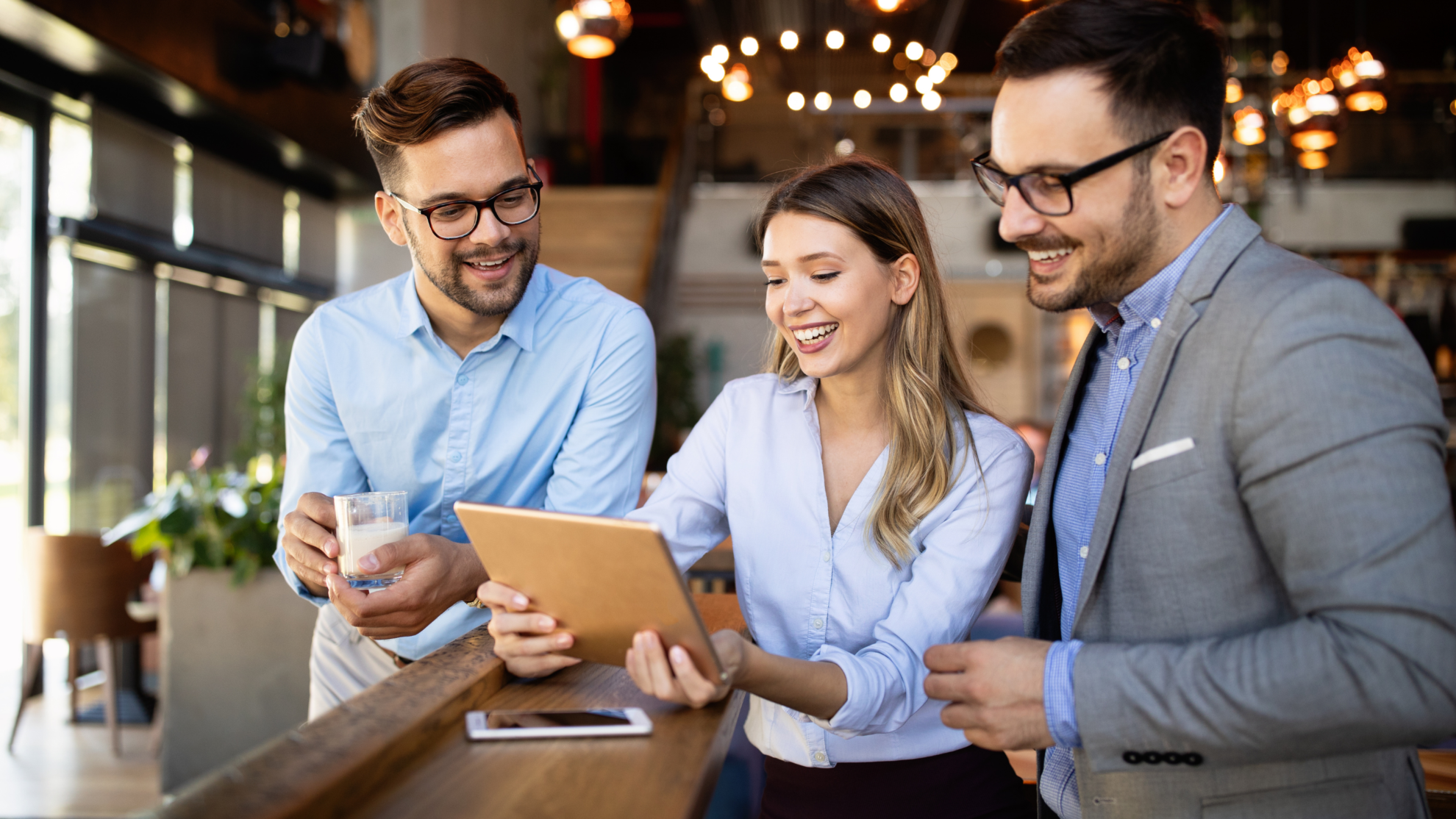 Creating Work Designing a Successful Hybrid Workplace: Key Strategies & Tips